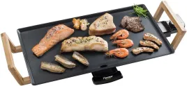 plyta-grillowa-bestron-teppanyaki-w-azjatyckim-stylu-z-uchwytami-2000-w