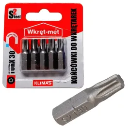 koncowki-do-wkretarek-bity-bit-torx-tx-30-5-szt