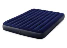 duzy-materac-dmuchany-203x152-cm-dwuosobowy-intex-64759