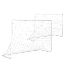 dwie-bramki-pilkarskie-z-siatka-do-pilki-noznej-180x122-cm-movepro