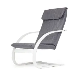 fotel-finski-bujany-lezanka-lezak-do-salonu-modernhome