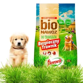 florovit-do-trawnikow-bio-10-l-ekologiczny-100percent-naturalny