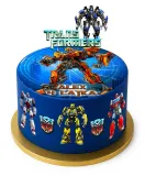 transformers-4-postacie-3-logo-dedykacja-xtrs-08