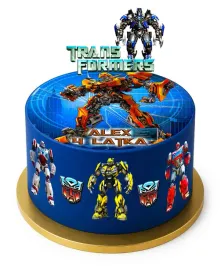 transformers-4-postacie-3-logo-dedykacja-xtrs-08