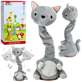 pluszowy-tanczacy-kot-zabawka-interaktywna-muzyczna-maskotka-szary-30cm