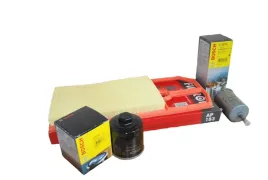 filtry-seat-ibiza-iii-6k1-1-416v-75-100km-99-02