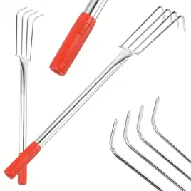 grabki-ogrodnicze-metalowe-pazurki-do-grabienia-spulchniania-4-zebne-106-cm