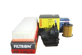 filtry-peugeot-partner-1-6hdi-75km-90km