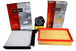 filtry-nissan-micra-iii-k12-1-5dci-komplet