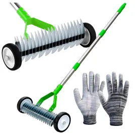 aerator-wertykulator-reczny-na-kolkach-do-trawnika-130-cm-21-ostrzy