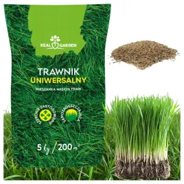 trawa-uniwersalna-zageszczajaca-trawnik-5kg-mieszanka-nasion-traw-200m2