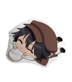 poduszka-chibi-bungou-stray-dogs-edogawa-ranpo-v6