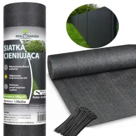 siatka-cieniujaca-maskujaca-15x25m-180g-95percent-mata-na-ogrodzenie-uv-opaski