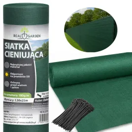 siatka-cieniujaca-15x25m-maskujaca-95percent-na-ogrodzenie-plot-180g-uv-opaski