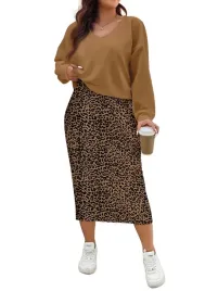 shein-brazowy-komplet-z-wzorem-panterka-z-dlugim-rekawem-46-1la