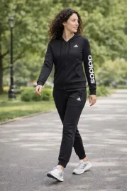 adidas-bluza-damska-klasyczna-czarna-logo-i-spodnie-s-i3a