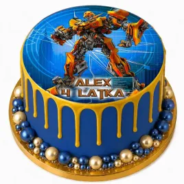 oplatek-na-tort-transformers-47-66