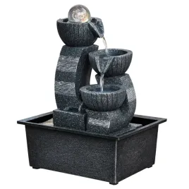 fontanna-stolowa-ozdobna-ogrodowa-na-stol-dekoracyjna-led-30x155x21-cm