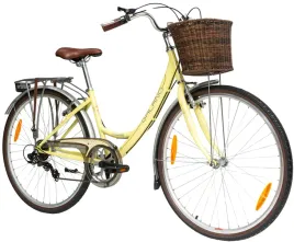 rower-miejski-damski-kola-28-shimano-damka-stopka-bagaznik-koszyk-gratis