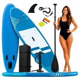 deska-sup-pompowana-320-cm-paddle-board-z-akcesoriami-wioslo-pompka-plecak