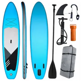 deska-sup-pompowana-350-cm-paddle-board-z-akcesoriami-wioslo-pompka-plecak