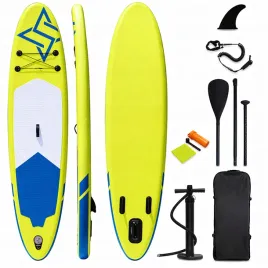 deska-sup-pompowana-305-cm-paddle-board-z-akcesoriami-wioslo-pompka-plecak