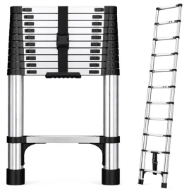drabina-teleskopowa-przystawna-11-stopni-skladana-150kg-antyposlizgowa-32m