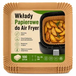 100x-wklad-air-fryer-papier-wklady-papierowe-do-frytkownicy-beztluszczowej