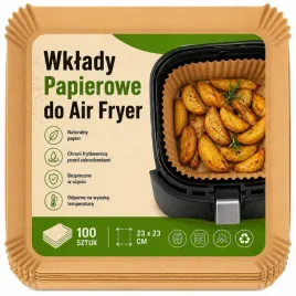 100x-wklad-air-fryer-papier-wklady-papierowe-do-frytkownicy-beztluszczowej