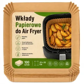 100x-wklad-air-fryer-papier-wklady-papierowe-do-frytkownicy-beztluszczowej
