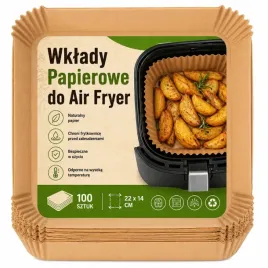 100x-wklad-air-fryer-papier-wklady-papierowe-do-frytkownicy-beztluszczowej