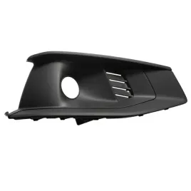 audi-a4-b9-2019-atrapa-kratka-zderzaka-prawa-czarna-matowa-8wd807682-l-3fz