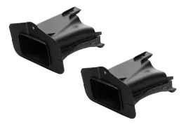 bmw-5-g30-g31-g32-kanal-nadkola-lapacz-powietrza-chlodzenia-l-p-komplet