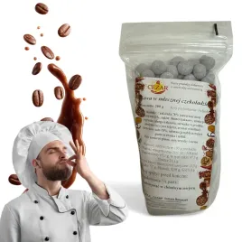 ziarna-kawy-w-czekoladzie-mlecznej-200g-idealne-na-prezent-delikatna