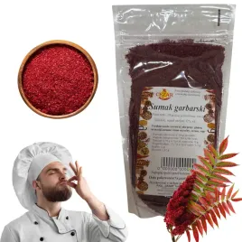 sumak-garbarski-200g-przyprawa-wyjatkowy-smak-naturalna