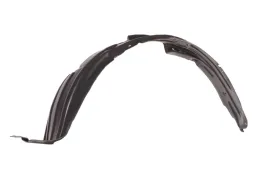 nadkole-przednie-lewe-toyota-rav4-2000-2005