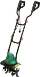 glebogryzarka-32cm-750w