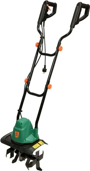 glebogryzarka-32cm-750w