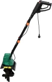 glebogryzarka-32cm-750w-marka-flo