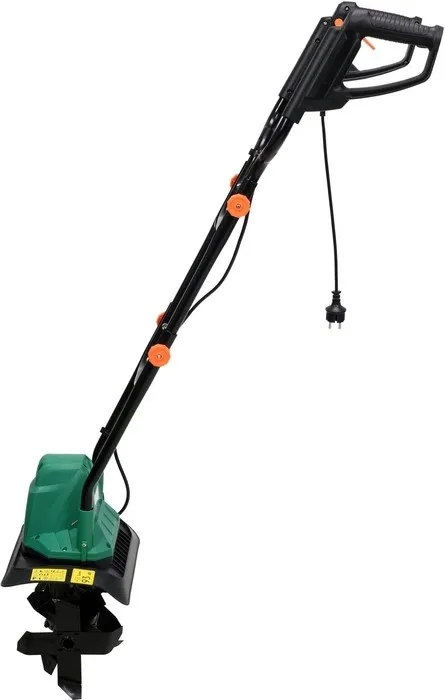 glebogryzarka-32cm-750w-marka-flo