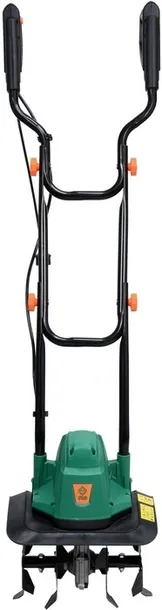 glebogryzarka-32cm-750w-zasilanie-elektryczne