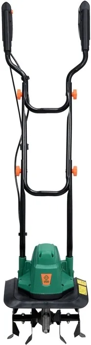 glebogryzarka-32cm-750w