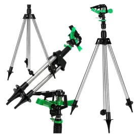 zraszacz-trojramienny-ogrodowy-90-cm-obrotowy-360-do-nawadniania-12-m