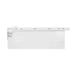 gamet-szuflada-gamet-mb1-h-150-dl-300mm