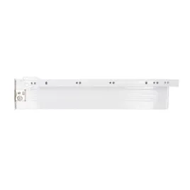 gamet-szuflada-gamet-mb1-h-86-dl-500mm