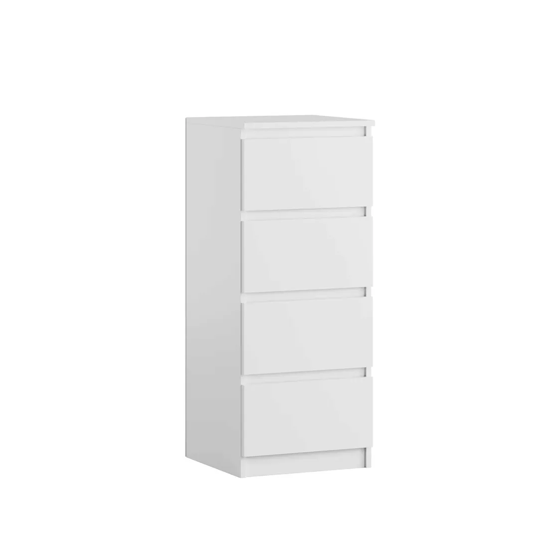komoda-basic-4-szuflady-40cm