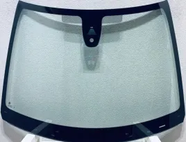szyba-czolowa-citroen-c3-2016-sensor-kamera