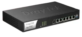 draytek-vigor-2952p-2x-wan-200x-vpn-50x-ssl-vpn-porty-poe