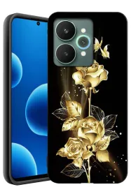 etui-do-realme-15-5g-or-15-pro-5g-wzory-or-silikonowe-matt-case