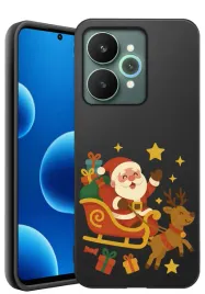 etui-do-realme-15-5g-or-15-pro-5g-wzory-or-silikonowe-matt-case